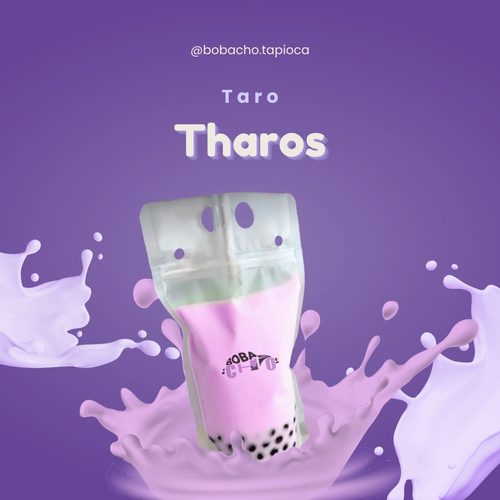 Tharos